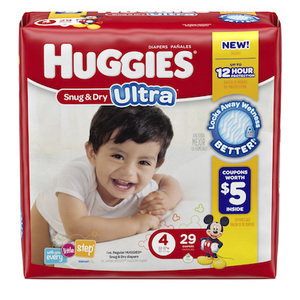 Huggiesimage