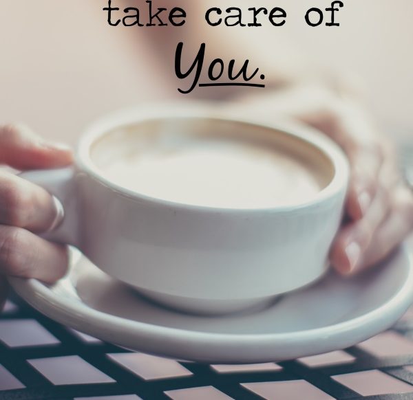 13 Free Ways to Take Care of You!