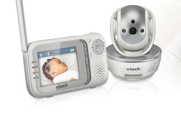 VTech Video Monitor